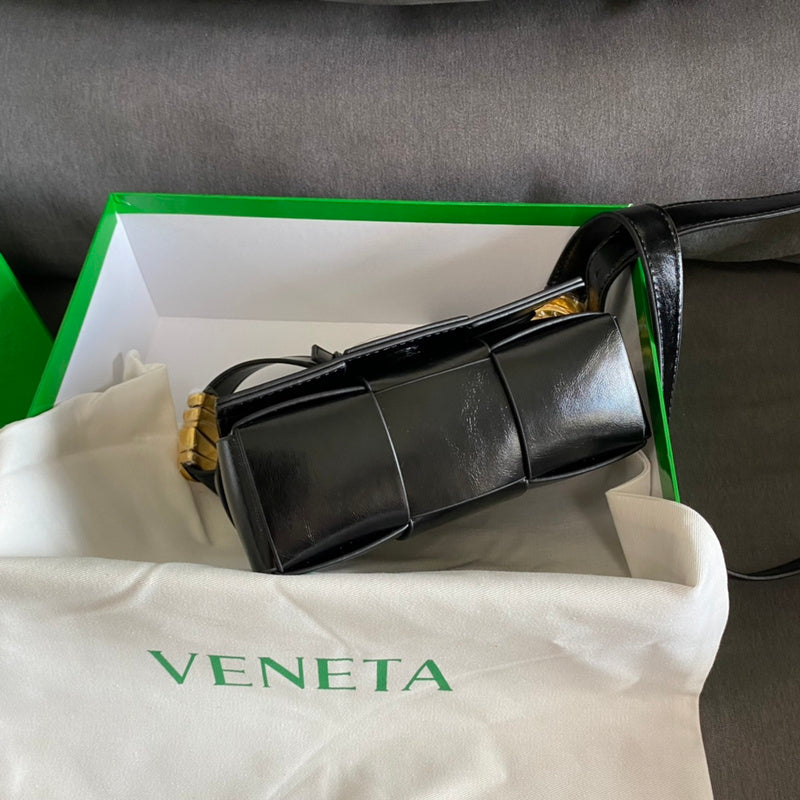 Satchel Bags - BV Bags - 025