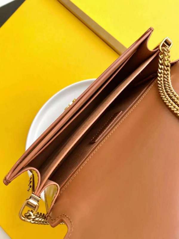 ELE - SLY Bags 154