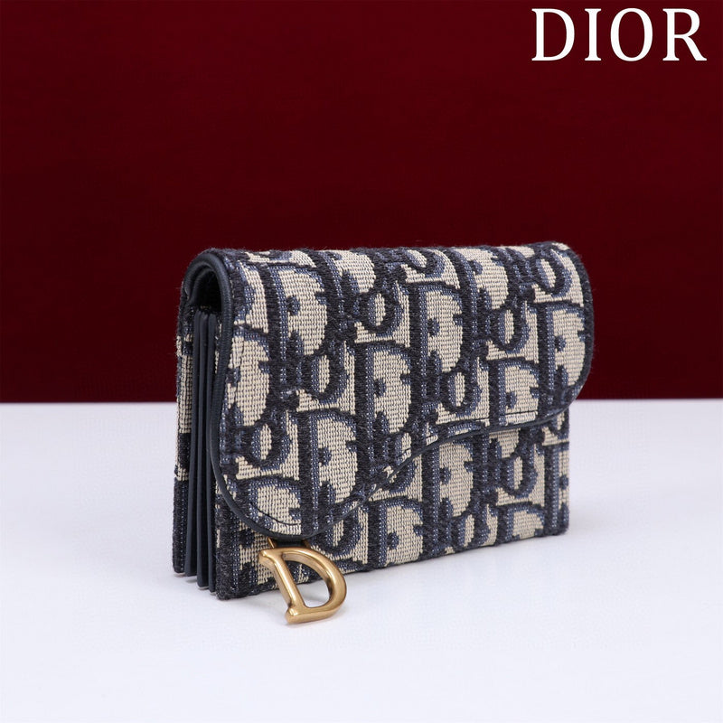 Glami Fashion - DIR Bags - 162