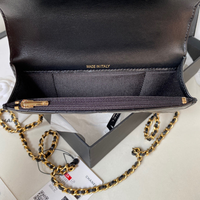 Satchel Bags - CHL Bags - 1537
