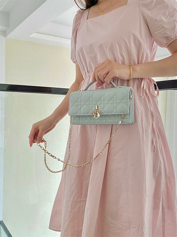 Glami- - DOR Bags - 131