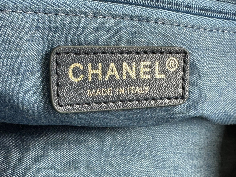 ELE - CHL Bags - 080