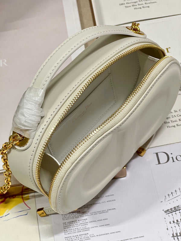 Glami Fashion - DIR Bags - 474