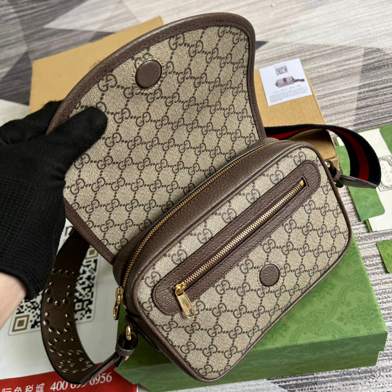ELE - GG Bags - 854