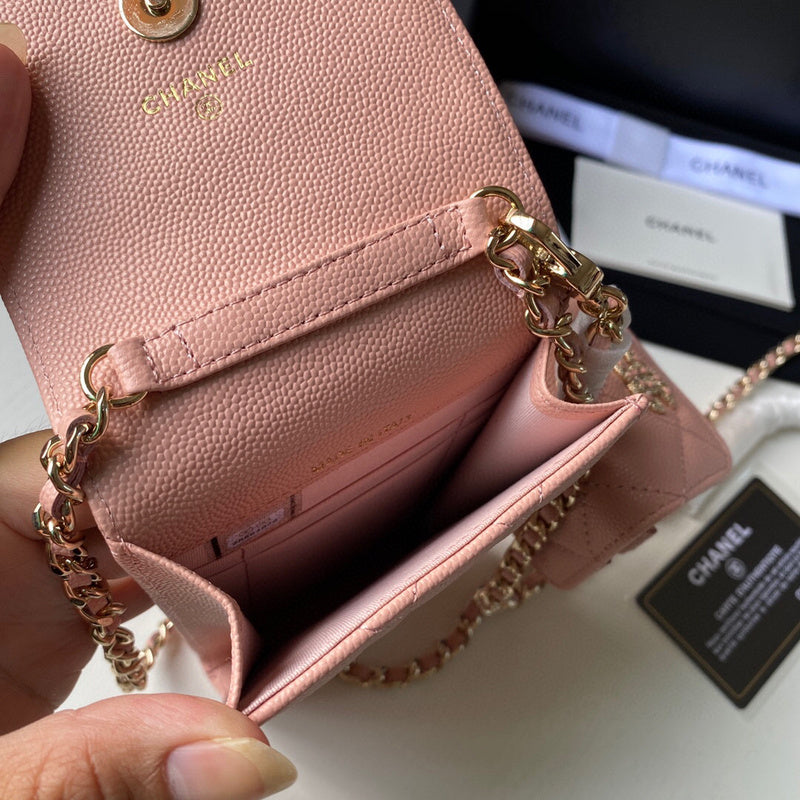 Satchel Bags - CHL Bags - 3102