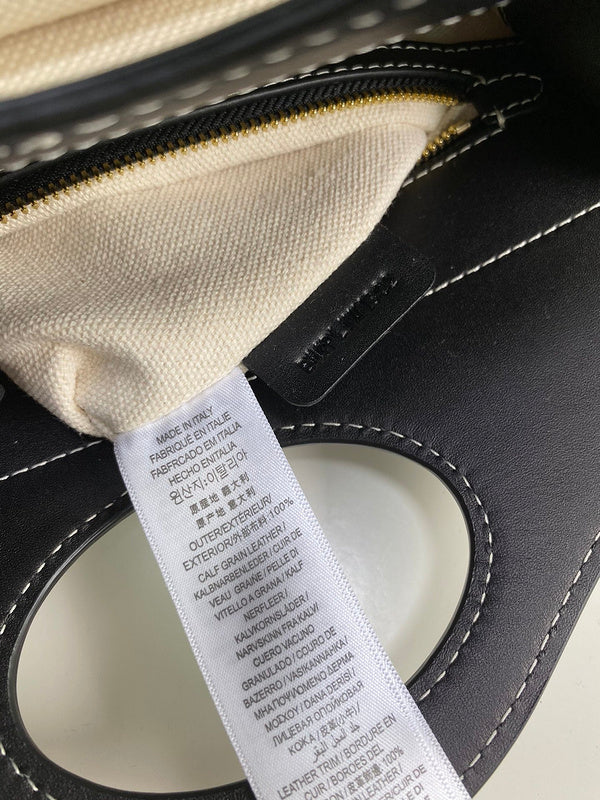 Glamy - BOR Bags - 483