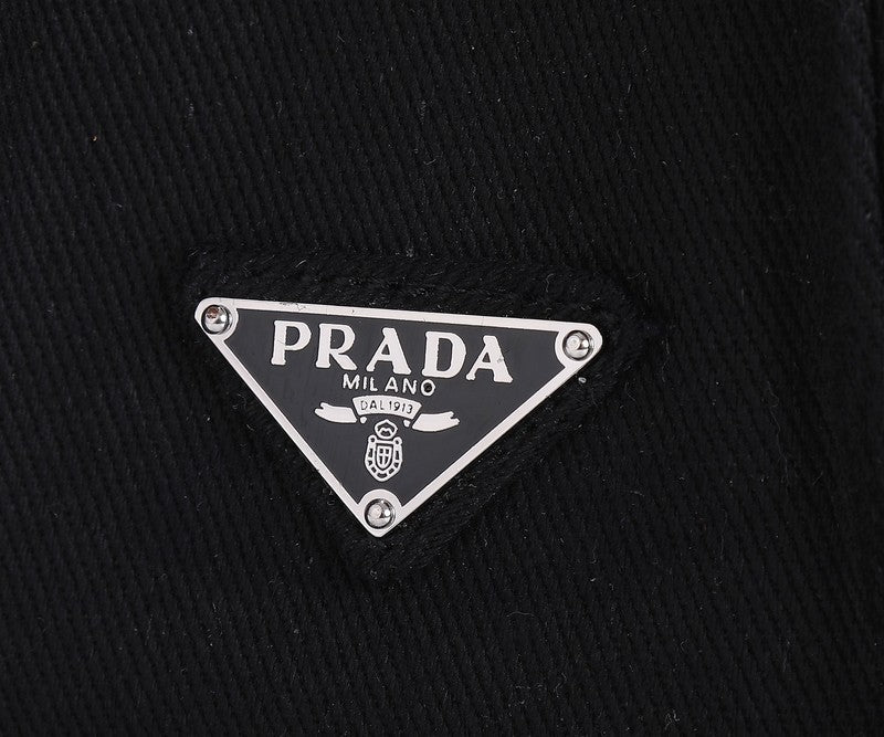 Satchel Bags - PRA Bags - 429