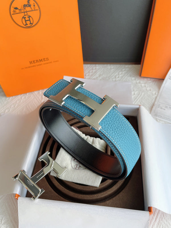 Satchel Bags - VL Belts - 259