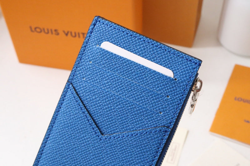 Satchel Bags - VL Bags - 4027