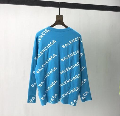 SAMC - BG Clothes - 090