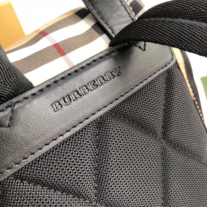 Glamy - BOR Bags - 765