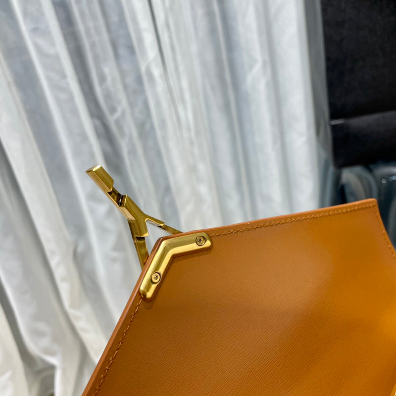 Satchel Bags - SLY Bags - 486