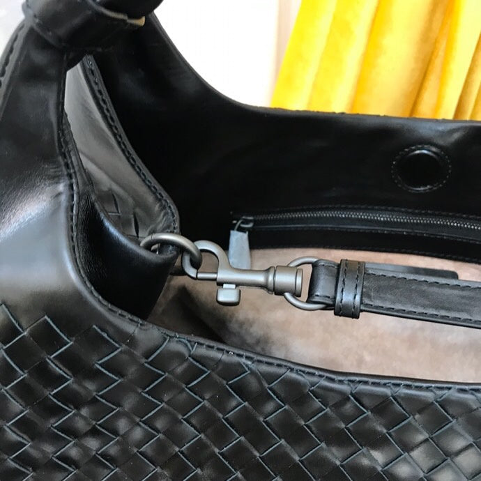 Glami- - BOV Bags - 452