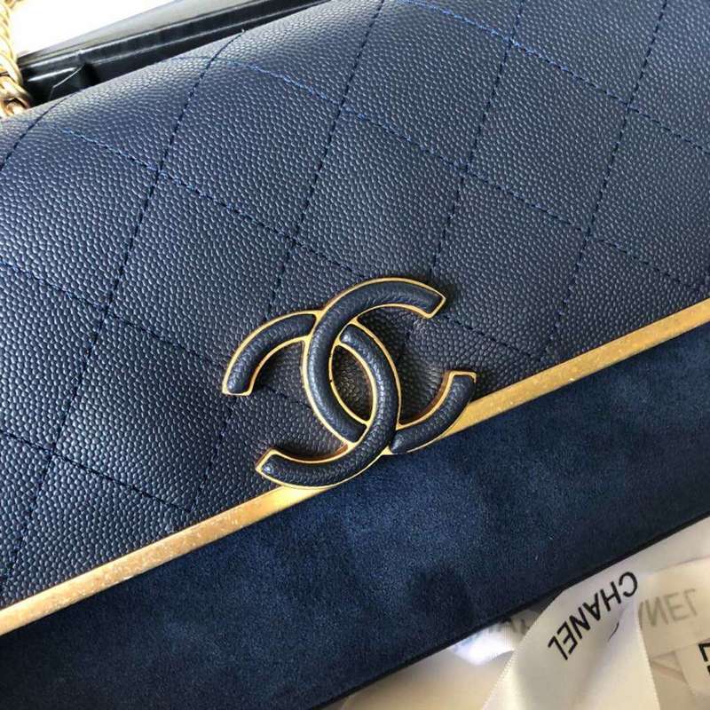 Satchel Bags - CHL Bags - 608