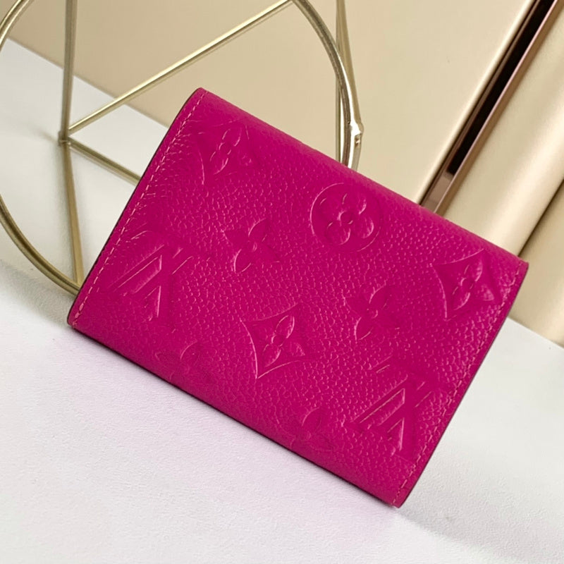 Satchel Bags - VL Bags - 3234