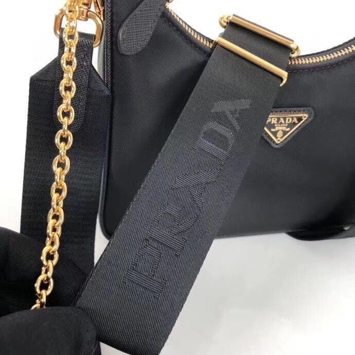Satchel Bags - PDA Bags - 1434