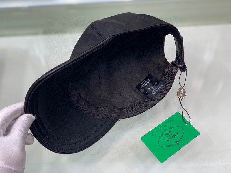 Satchel Bags - BBR Hats - 590