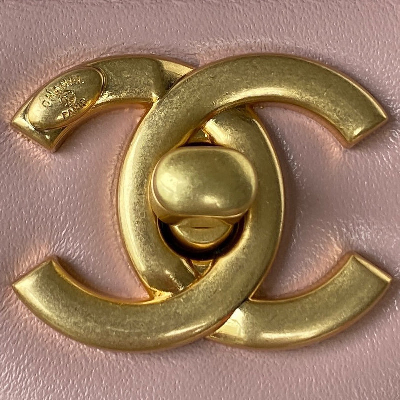 Satchel Bags - CHL Bags - 2059