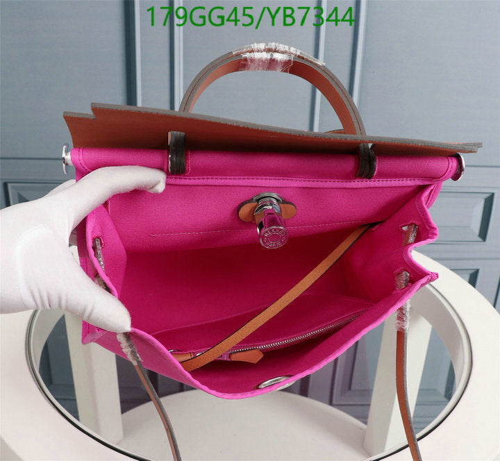 SAMC - HMS Bags - 502