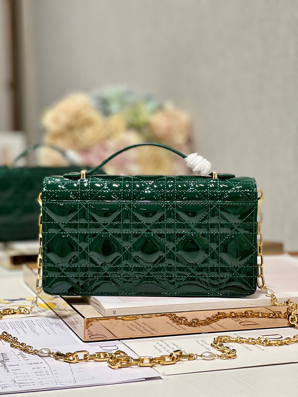 Glami Fashion - DIR Bags - 1419