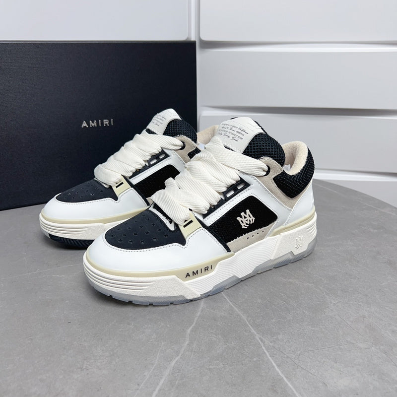 glami - AMIR Men Shoes - 144
