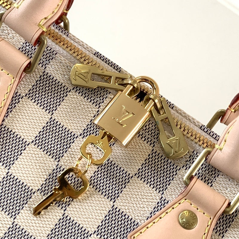 Glamy - LOV Bags - 650