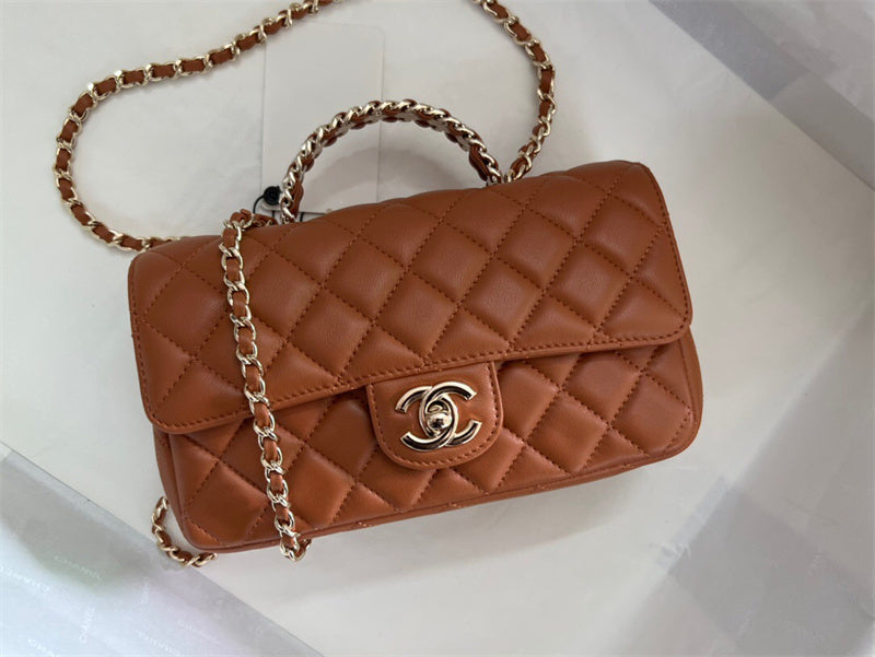 Glami- - CHL Bags - 956
