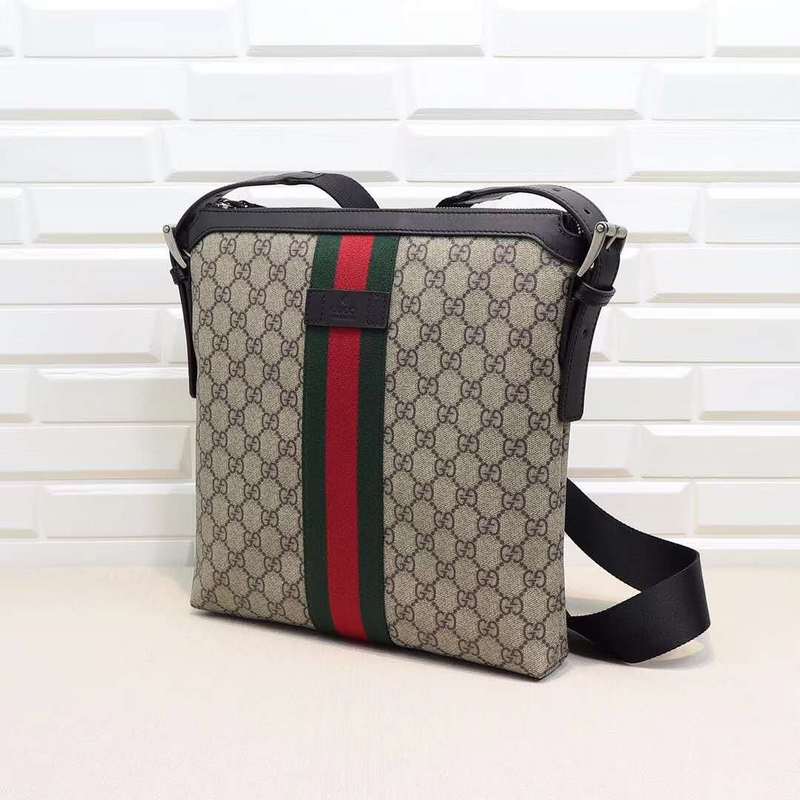 GlamI - GCI Bags - 746