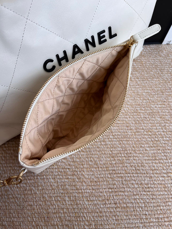 GlamI - CHL Bags - 3225