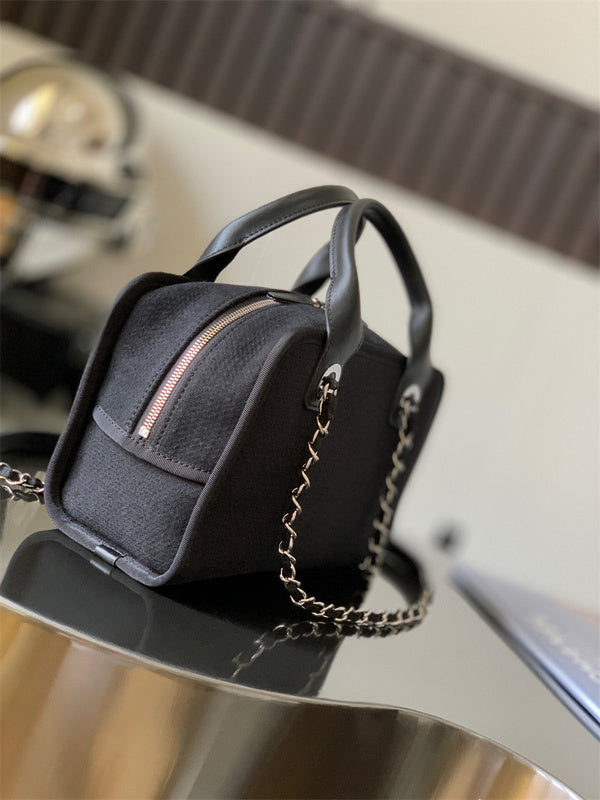 Glami- - CHL Bags - 449