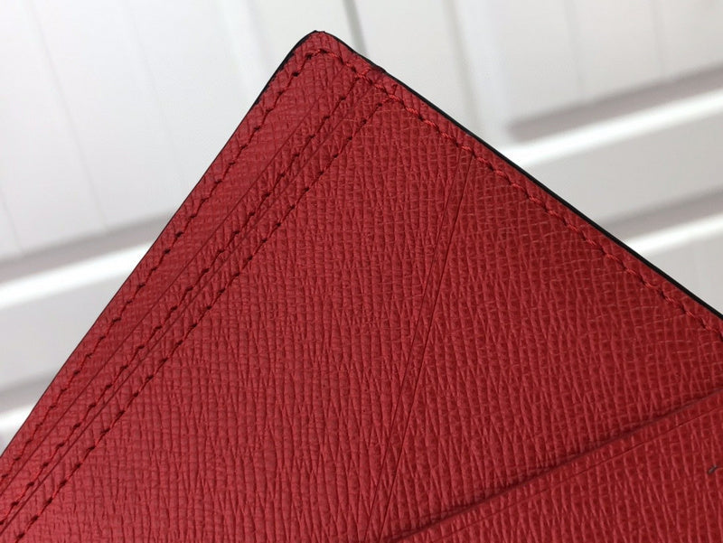 GlamI Lu-Vi bags - 2573