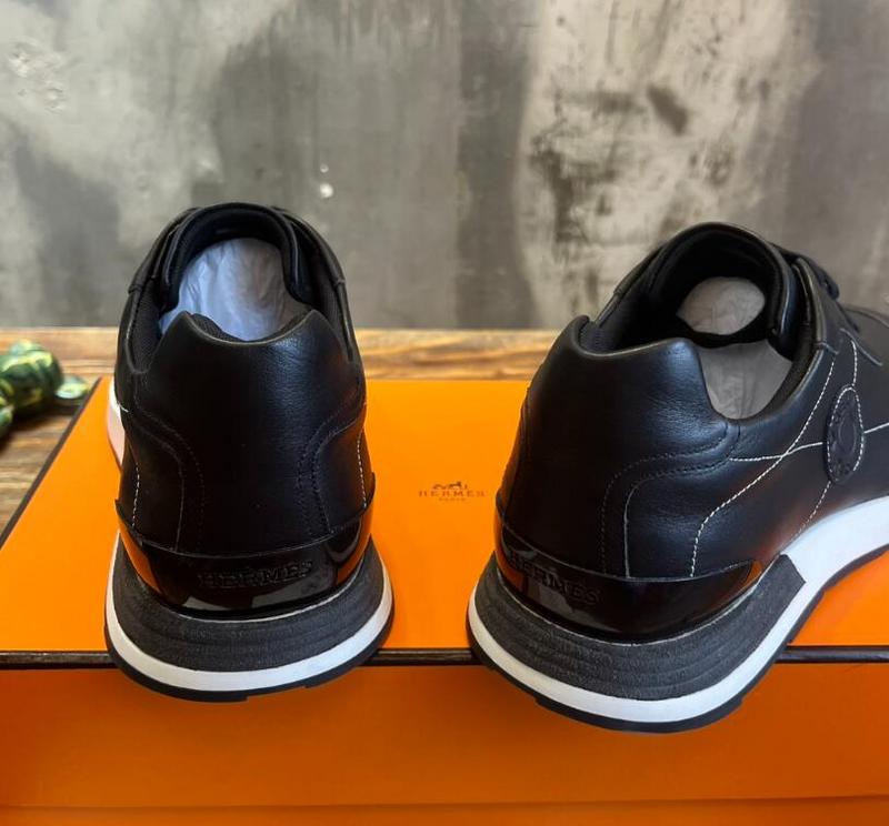 SAMC - HMS Women Shoes - 947