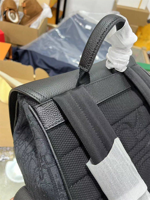 Glami- - DOR Bags - 056