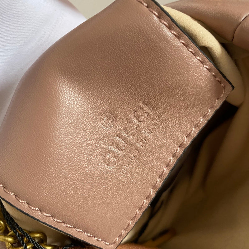Satchel Bags - GCI Bags - 2204