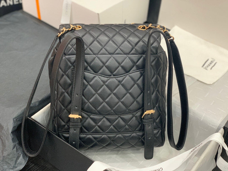 ELE - CHL Bags - 534