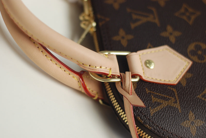 Glami Fashion Lu-Vi bags - 8260