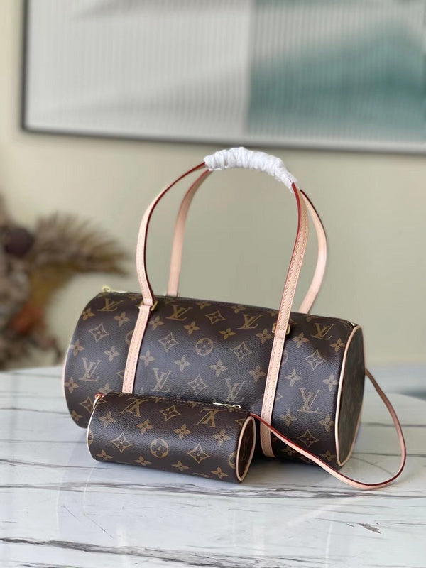 Glami Fashion Lu-Vi bags - 17136