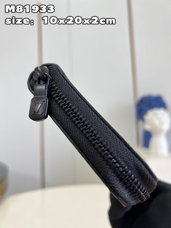 Satchel Bags - VL Bags - 3766