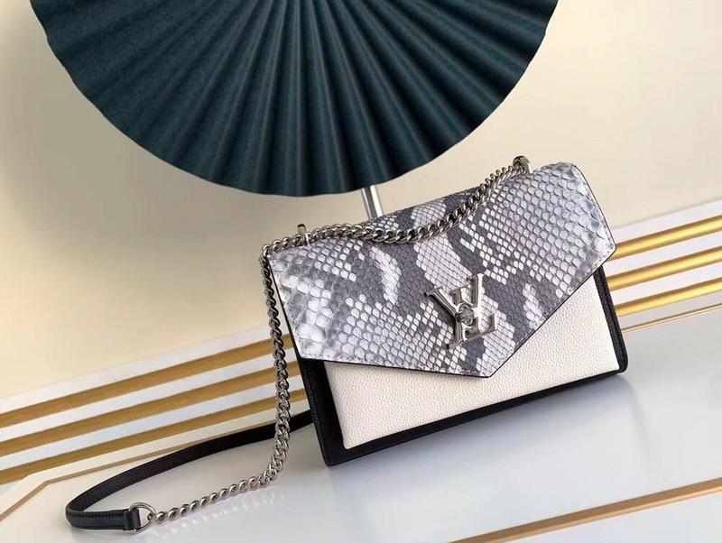 glamy - LOV Bags - 2611
