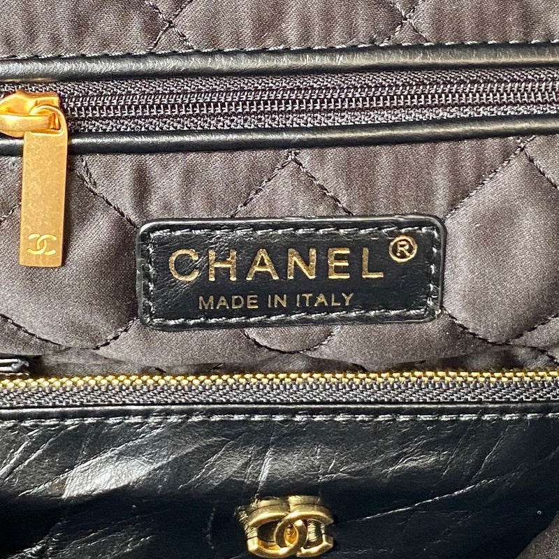 Satchel Bags - CHL Bags - 7527