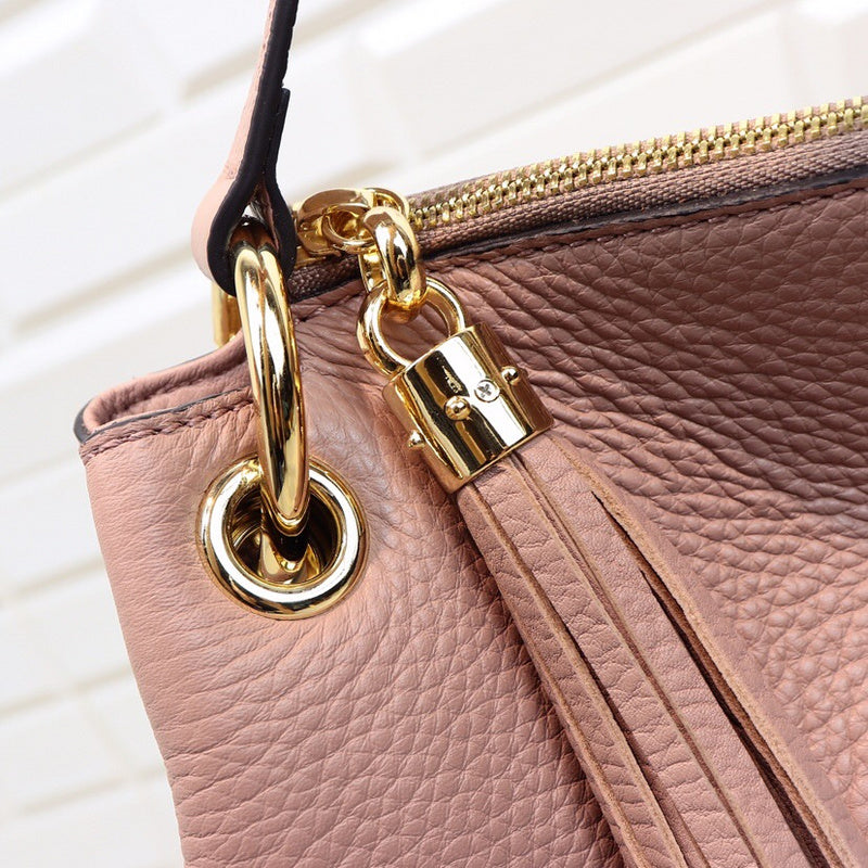 GlamI - GCI Bags - 559