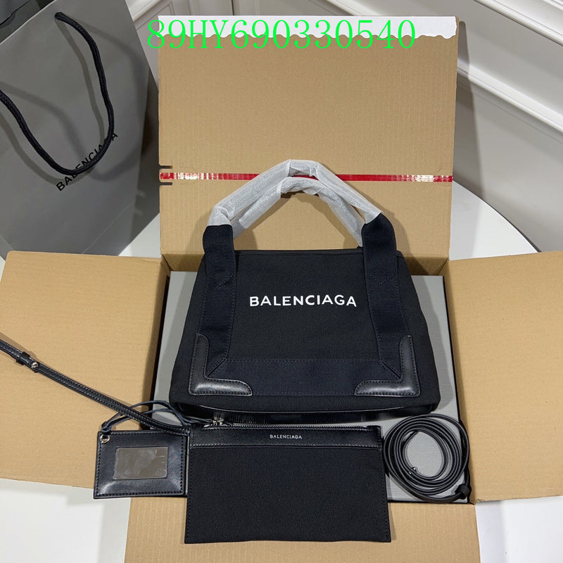 Satchel Bags - BGA Bags - 1852