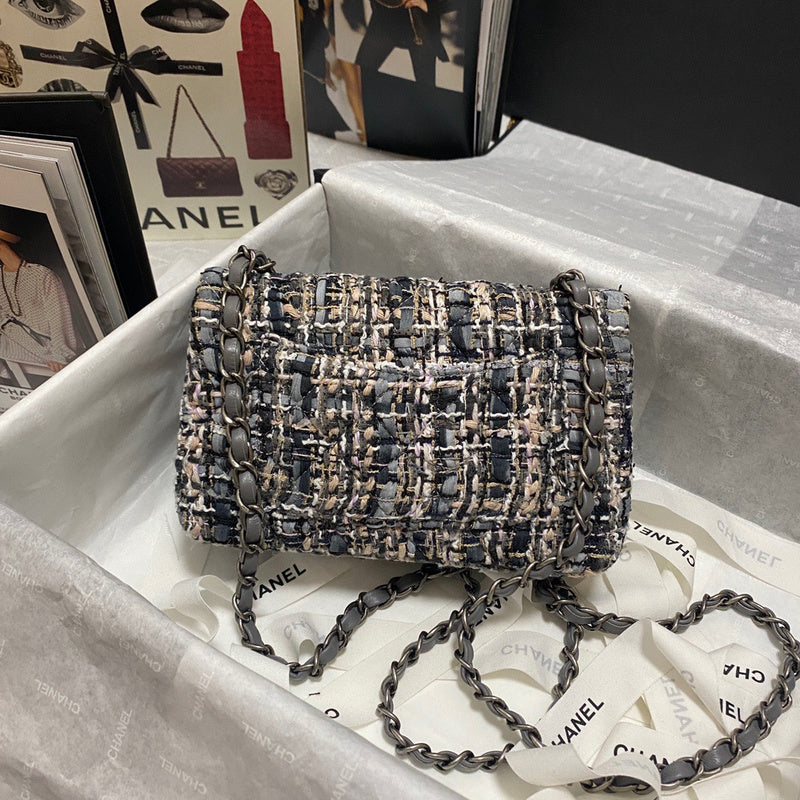 ELE - CHL Bags - 279
