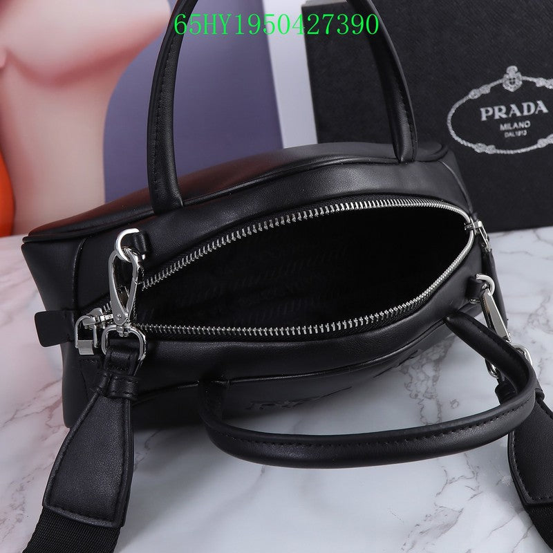 Satchel Bags - PDA Bags - 4433