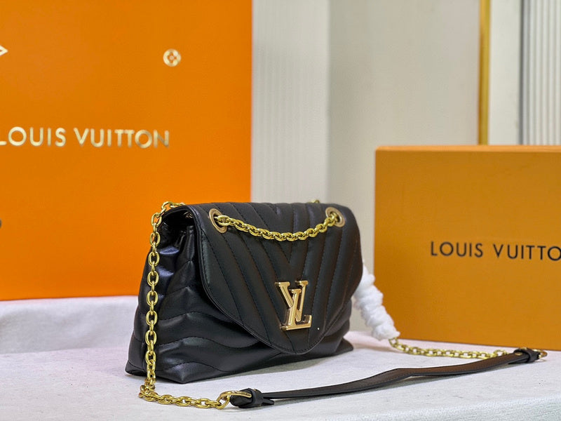 Glami- Glami- Lu-Vi bags - 3556