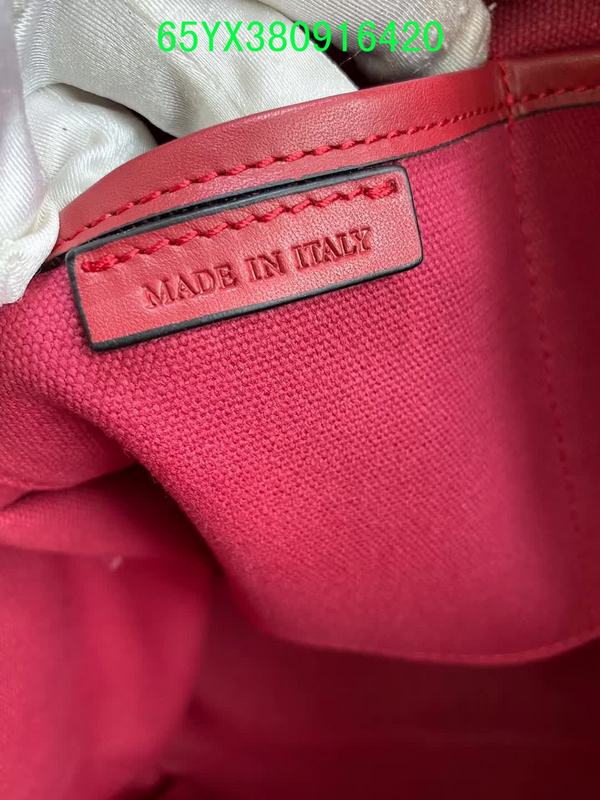 Glami GlamI -GLAMIR Bags - 665