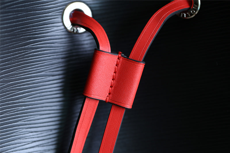 Glami Fashion Lu-Vi bags - 8567