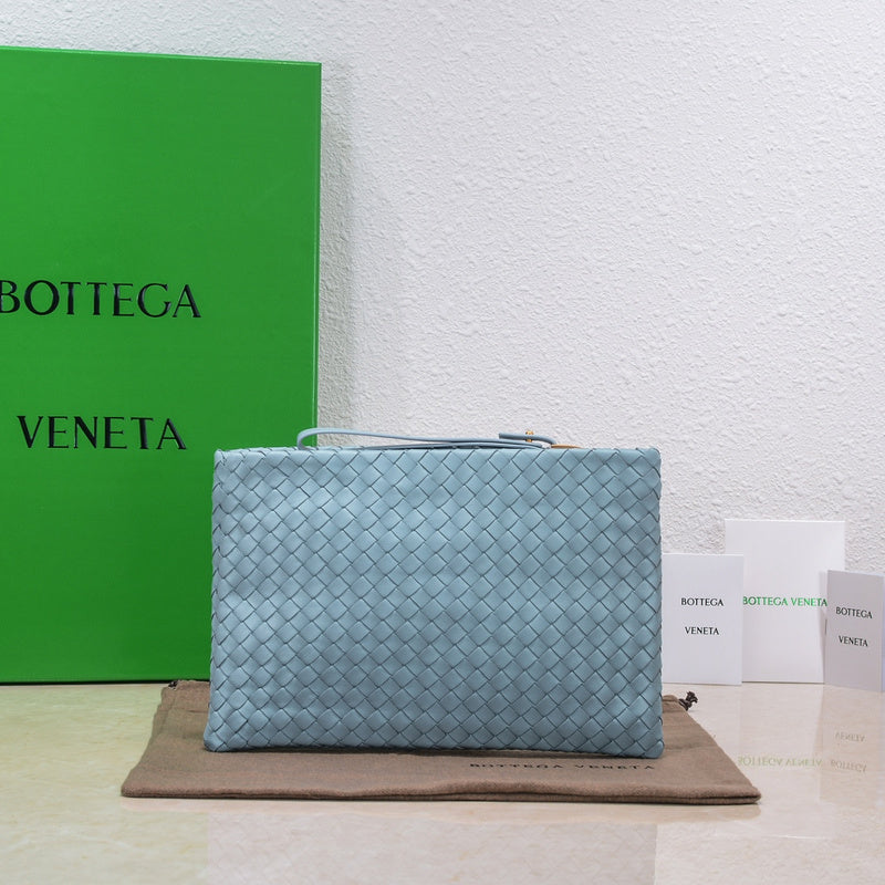 Glamy - BOV Bags - 1111