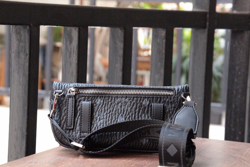 Satchel Bags - MC Bags - 662