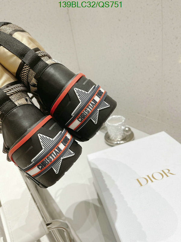 SAMCC - DOR Women Shoes - 1706